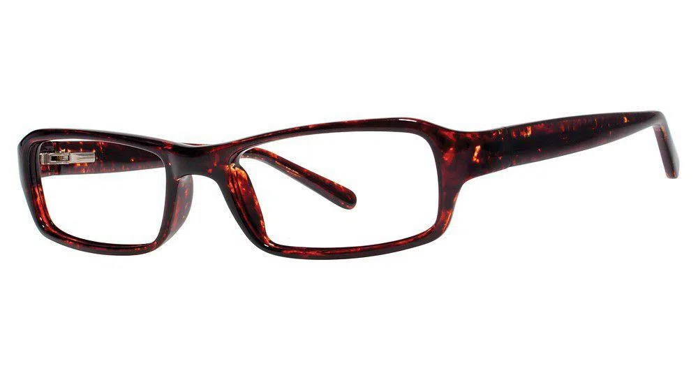 MODERN PLASTICS II TACKLE Eyeglasses - view 8
